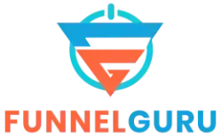 FunnelGuru is een opleider en geeft coaching in online sales funnel marketing