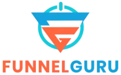 Grow your business with FunnelGuru!