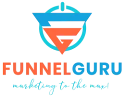 FunnelGuru is een opleider en geeft coaching in online sales funnel marketing